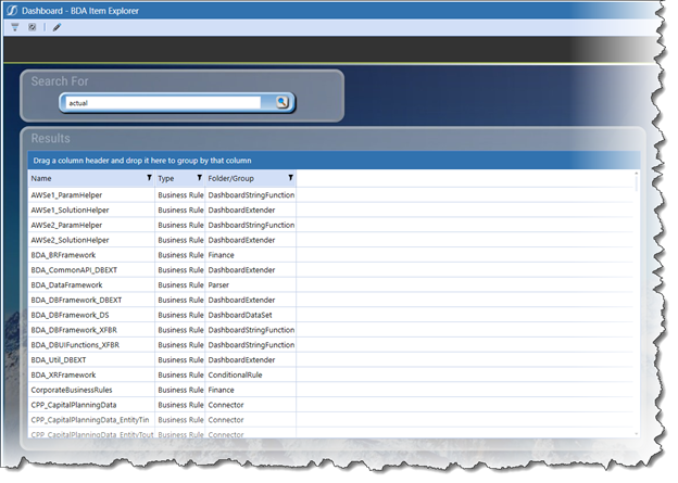 Graphical user interface, application Description automatically generated